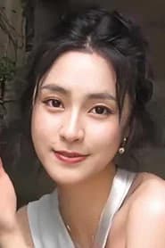 Song Yujia