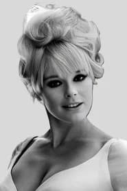 Elke Sommer