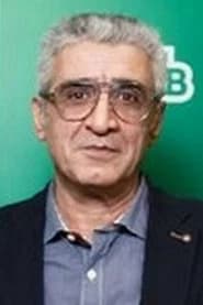 David Keosayan