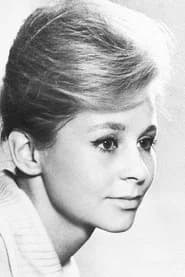 Angelina Vovk