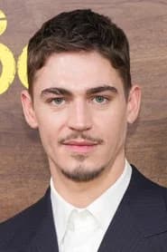 Hero Fiennes Tiffin