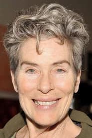 Mary Woronov