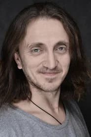 Denis Dorokhov