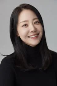 Lee Ji-hae