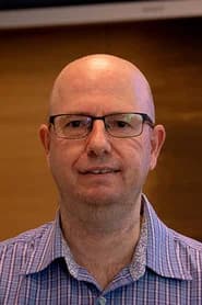 Raúl García Medrano