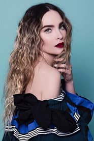 Belinda