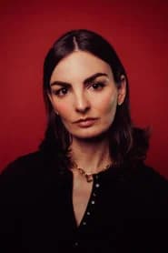 Paula Andrea Gonzalez-Nasser