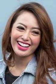 Cinta Ratu Nansya