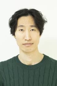 Chyu Kwang-hyun