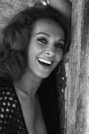 Nieves Navarro