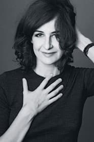 Valérie Lemercier