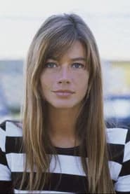 Françoise Hardy