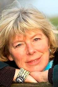 Eva Madsen