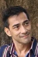 Raymond Bagatsing