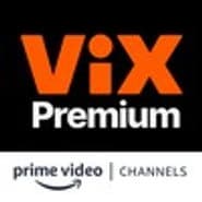 ViX Premium Amazon Channel