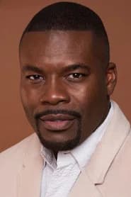 Amin Joseph