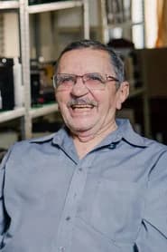 Nirez