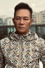 Eddie Cheung Siu-Fai