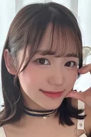 Hikaru Konno