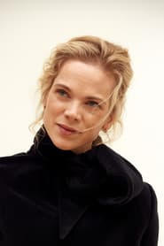 Ane Dahl Torp