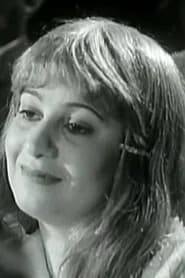 Zamira Begolli