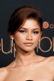 Zendaya