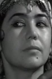 Sharafat Shakirova