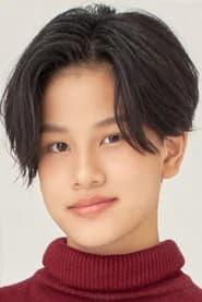 Singha Luangsuntorn