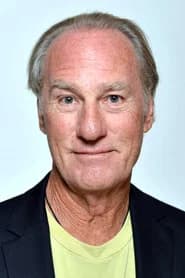 Craig T. Nelson
