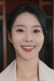Liu Hanyu