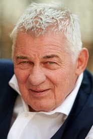 Heinz Hoenig