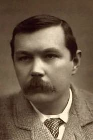 Arthur Conan Doyle