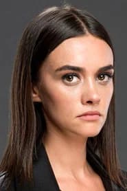 Hande Soral