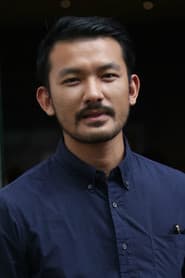 Rio Dewanto