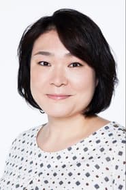 Maki Kubota