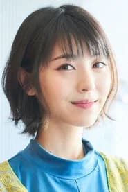 Minami Hamabe