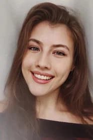 Özge Akdeniz
