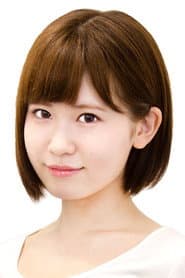 Miharu Hanai