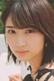 Tohko Asai