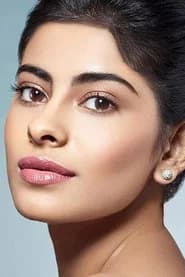 Anisha Victor