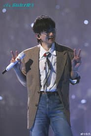 Zhang Jie