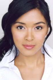 Samantha Cutaran