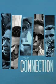 The Connection