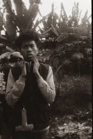 Gesang Divo Abora