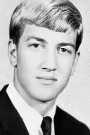 David Lynch
