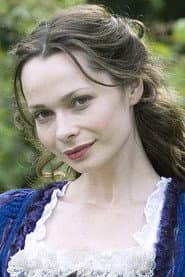Anna Walton
