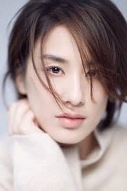 Eva Huang Shengyi