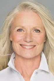 Pia Grønning