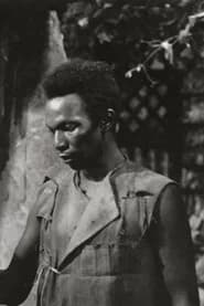 William Broadus