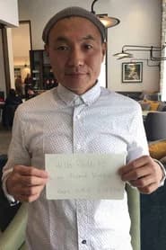 Masaaki Yuasa